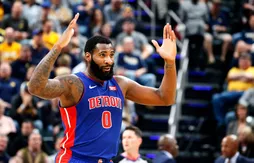 Les Pistons plombés par les blessures et la fatigue