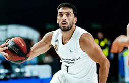 Michael Malone déjà fan de Facundo Campazzo