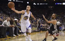 Playoffs 2018 : le calendrier complet du premier tour