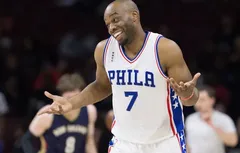 Quatre équipes s’intéressent à Carl Landry