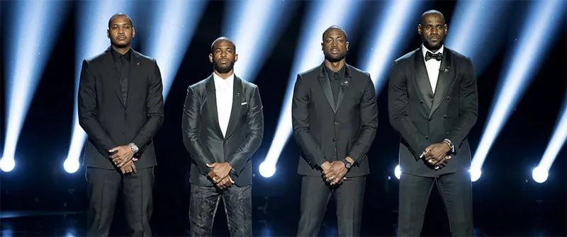lebron-melo-wade-paul