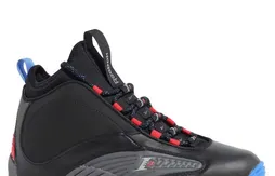 Reebok met à jour la Answer 4 d’Allen Iverson