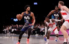 Les Raptors échangent Dennis Schroder contre Spencer Dinwiddie !