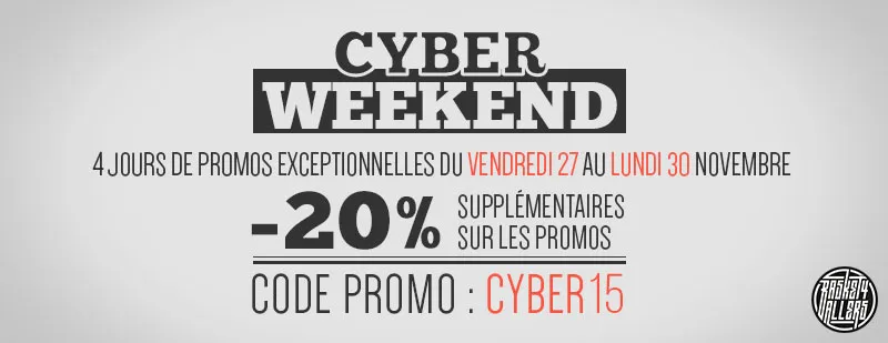 cyber-busa