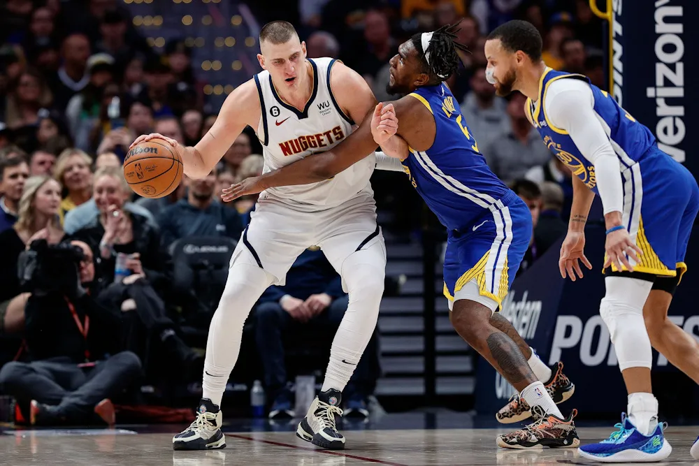 pronostics nba