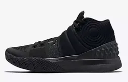 Nike : la Kyrie “Hybrid” va bien être mise en vente