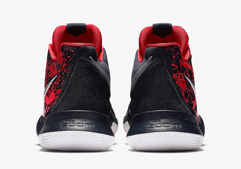 nike-kyrie-3-5-1