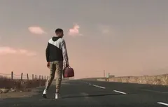 NBA 2K19 : la Chine au menu du trailer du mode MaCarrière