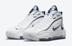 Revoilà la Nike Air Total Max Uptempo