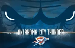 [preview] Oklahoma City Thunder – Chicago Bulls