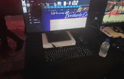 Premières impressions de NBA 2K20 : un cru plus facile d’accès