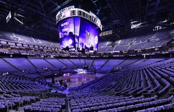 La valeur des franchises WNBA explose, les Valkyries étant déjà estimées à 500 millions de dollars