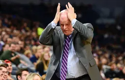 Trente franchises, trente questions : Steve Clifford peut-il trouver le bon équilibre à Orlando ?