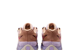 La KD 18 « B.A.D. » à l’honneur