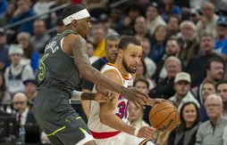 Playoffs NBA 2025 | Le calendrier des demi-finales de conférence