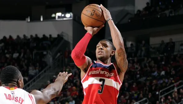 beal