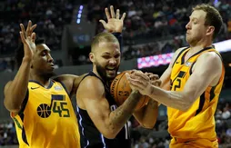 Il ne manque pas grand-chose à Orlando…