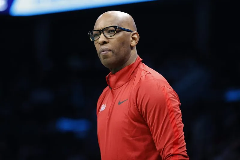 sam cassell