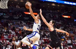 Pronostics NBA | Misez sur Stephen Curry et Jimmy Butler