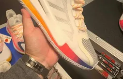 Adidas : il y aura une D Rose 11 en 2020
