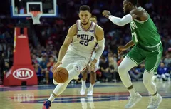 Bilan à la mi-saison : une classe de rookies exceptionnelle !