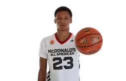 Ivan Rabb, le dernier né de la tradition basket d’Oakland