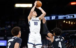 Yuta Watanabe sur le point de signer avec les Chiba Jets pour rentrer au Japon