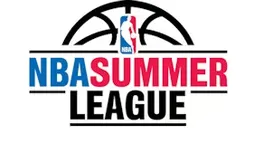 Summer league : Glen Rice Jr MVP ; Rudy Gobert dans le 2ème cinq type