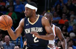 Interview Ian Clark : “On peut tenir tête aux meilleures équipes de la ligue”