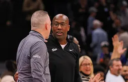 Michael Malone démolit les Kings après le renvoi de Mike Brown