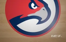 Auteur d’un email raciste, le propriétaire des Hawks décide de vendre sa franchise