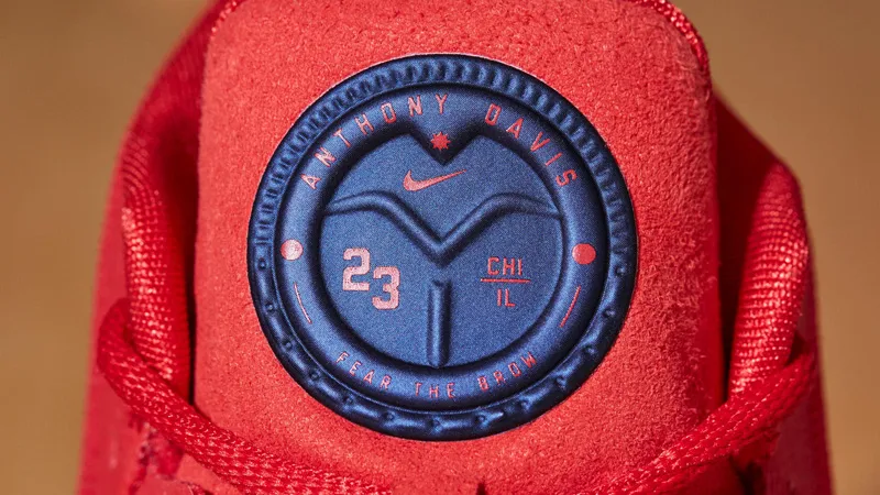 161205_footwear_audacity_0397_hd_1600