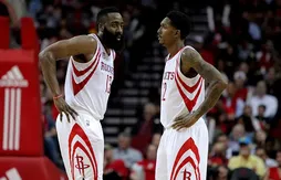 Lou Williams sans pitié avec les Lakers