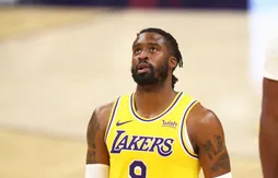 Wes Matthews à la rescousse