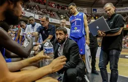 Interview Freddy Fauthoux : “Tu es vraiment à l’intérieur du truc, ils te font tout partager”