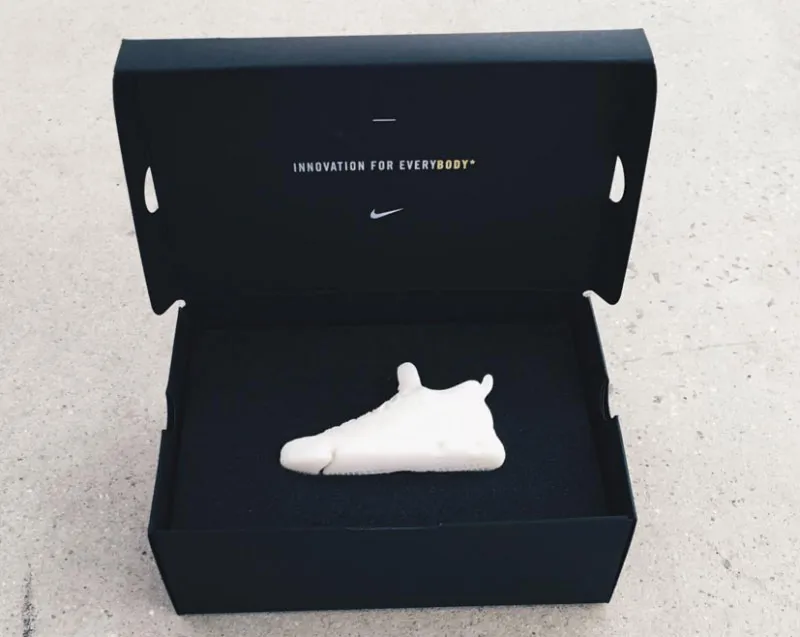 Nike-kd9-apercu-3