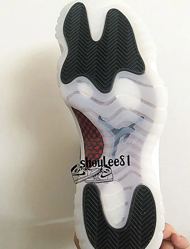 air-jordan-11-72-10-detailed-photos-2