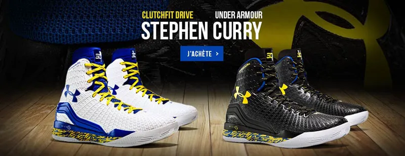 curry
