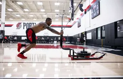 Les Blazers, les Nuggets et les Cavaliers vont rouvrir leur centre d’entraînement ce 8 mai