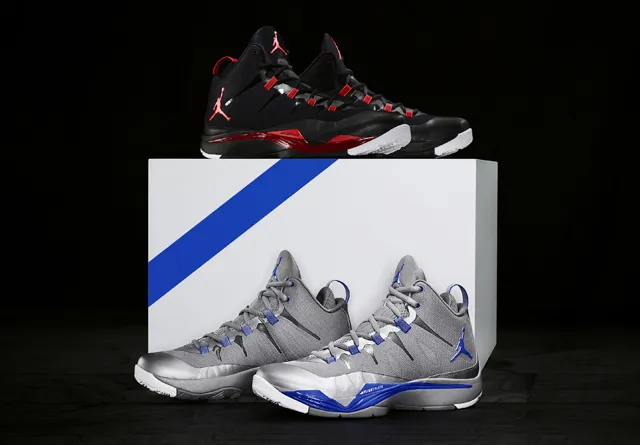 Jordan_2013_Playoffs_BG_v2_19361