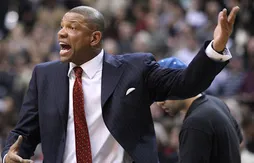 Lockout : le syndicat des coaches réclame la reprise des négociations