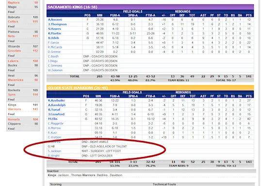 granthill-poissondavril