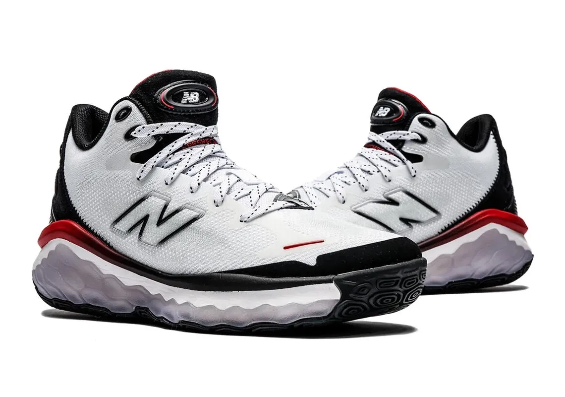 New Balance Fresh Foam