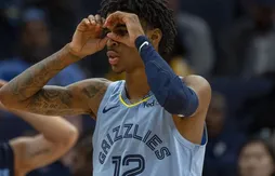 Course aux playoffs à l’Ouest : six équipes se battent pour la 8e place