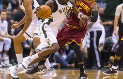 Tyronn Lue veut rapidement tourner la page après la grosse bourde de J.R. Smith