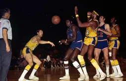 Les Knicks et les Finals : une longue histoire d’amour et de douleur
