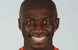 Interview Stéphane Mbia : “je suis à fond derrière le Heat”