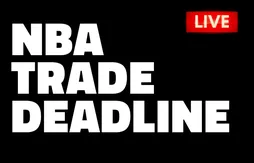 Rumeurs, échanges… Suivez en direct la fin du marché des transferts sur Basket USA