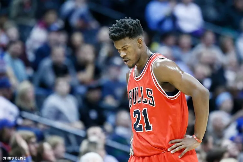 jimmy-butler