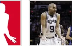 Le meilleur de la semaine sur Internet (26) : Josh Smith se ridiculise… des bagues de champion aux enchères… TP sur le logo NBA… les pubs NBA en 1995… Haslem dans Prison Break…